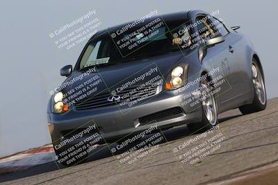 media/Dec-21-2025-Speed Ventures (Sun) [[49cb7d784c]]/Purple Group/Session 1/